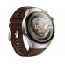 Watch 5 46mm Jupiter Brown