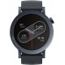 CMF by Nothing Watch Pro 2 smartwatch, dark gray silicone strap