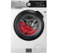 WASHER-DRYER L9WAN61BCE AEG