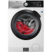 WASHER-DRYER L9WAN61BCE AEG