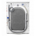 WASHER-DRYER L9WAN61BCE AEG