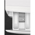 WASHER-DRYER L9WAN61BCE AEG