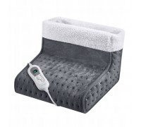 VITALPEAK leg warmer HP40