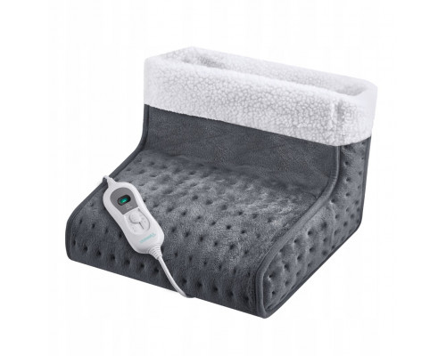 VITALPEAK leg warmer HP40