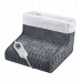 VITALPEAK leg warmer HP40