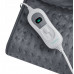 VITALPEAK leg warmer HP40