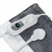 VITALPEAK leg warmer HP40