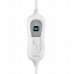 VITALPEAK leg warmer HP40