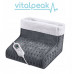 VITALPEAK leg warmer HP40