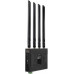 Edimax D4G-7459AC router bezprzewodowy Dual-band (2.4 GHz/5 GHz) 4G Czarny