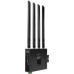 Edimax D4G-7459AC router bezprzewodowy Dual-band (2.4 GHz/5 GHz) 4G Czarny