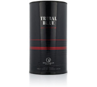 Perfumy Męskie Tribal Blue EDP 100 ml