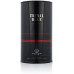 Perfumy Męskie Tribal Blue EDP 100 ml