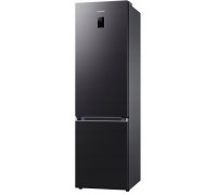 REFRIGERATOR RB38C774DB1/EF SMG