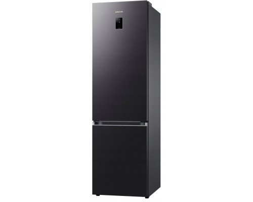 REFRIGERATOR RB38C774DB1/EF SMG