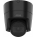 AXIS M3128-LVE - Netzwerk-Uberwachungskamera - PTZ - Turret - Aussenbereich, Innenbereich - Vandalismussicher / Wetterbestandig - Farbe (Tag&Nacht) - 8 MP - 3840 x 2160 - 4K - M12-Anschluss - feste Irisblende - Audio - LAN 10/100 - H.265, H.264, MJPEG