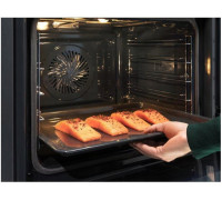 Electrolux KOBCS31Z