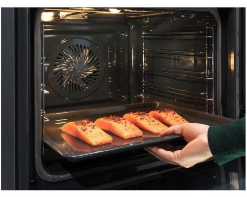 Electrolux KOBCS31Z
