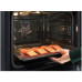 Electrolux KOBCS31Z