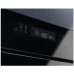 Electrolux KOBCS31Z