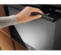Electrolux Electrolux LOE8P39With