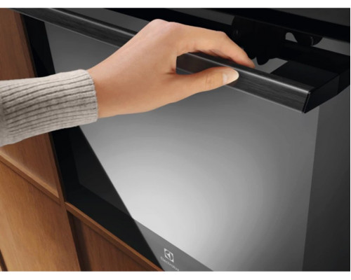 Electrolux Electrolux LOE8P39With