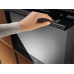 Electrolux Electrolux LOE8P39With