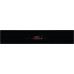 Electrolux Electrolux LOE8P39With
