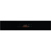 Electrolux Electrolux LOE8P39With
