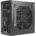 Thermalright TG-1000 - 1000W Fully Modular 80Plus Gold ATX 3.0 PSU  Blokas