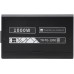 Thermalright TG-1000 - 1000W Fully Modular 80Plus Gold ATX 3.0 PSU  Blokas