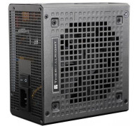 Thermalright TP-1000 - 1000W Fully Modular 80Plus Platinum ATX 3.0 PSU  Blokas