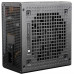 Thermalright TP-1000 - 1000W Fully Modular 80Plus Platinum ATX 3.0 PSU  Blokas
