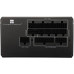 Thermalright TP-1000 - 1000W Fully Modular 80Plus Platinum ATX 3.0 PSU  Blokas