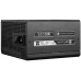 Thermalright TP-1000 - 1000W Fully Modular 80Plus Platinum ATX 3.0 PSU  Blokas