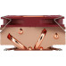 Thermalright AXP90-X53 Full Copper (92mm) (Varinis) Procesoriaus Aušintuvas