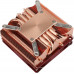 Thermalright AXP90-X53 Full Copper (92mm) (Varinis) Procesoriaus Aušintuvas