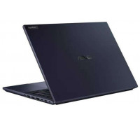 Nešiojamas kompiuteris|ASUS|ExpertBook|B5|B5404CMA-Q51615X|CPU Core Ultra|u5-125H|1200 MHz|14"|Jutiklinis ekranas|1920x1200|RAM 16GB|DDR5|SSD 512GB|Intel Graphics|Integrated|ENG|Card Reader Smart|Windows 11 Pro|Juodas|1.34 kg|90NX06R1-M02060