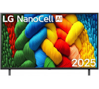 LG