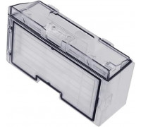 Roborock dustbin 350ml, S8 Pro Ultra/S8+
