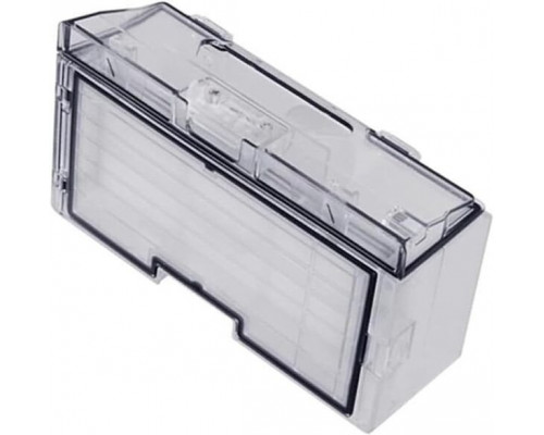 Roborock dustbin 350ml, S8 Pro Ultra/S8+