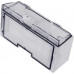 Roborock dustbin 350ml, S8 Pro Ultra/S8+