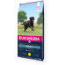 Eukanuba Euk Adult Large Breed 12 kg