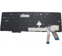 Lenovo 5N21K05038, Keyboard, Keyboard backlit, Lenovo, ThinkPad T16 Gen 2