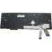 Lenovo 5N21K05038, Keyboard, Keyboard backlit, Lenovo, ThinkPad T16 Gen 2