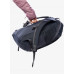 Plecak Patagonia Black Hole Pack 25L - Smolder Blue