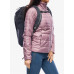 Plecak Patagonia Black Hole Pack 25L - Smolder Blue