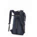 Plecak Patagonia Black Hole Pack 25L - Smolder Blue