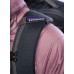 Plecak Patagonia Black Hole Pack 25L - Smolder Blue