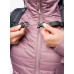 Plecak Patagonia Black Hole Pack 25L - Smolder Blue